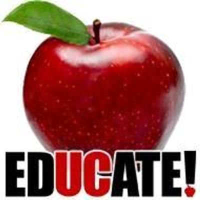 EdUCate! Foundation For Public Schools In University City