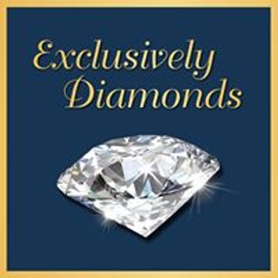 Exclusively Diamonds