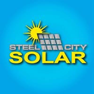 Steel City Solar