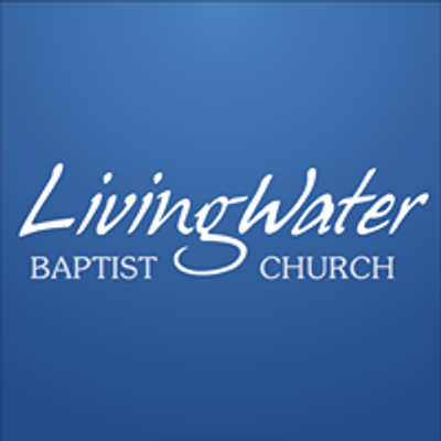 Living Water Baptist Church