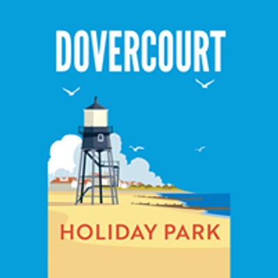 Dovercourt Holiday Park, Caravans and Lodges For Sale