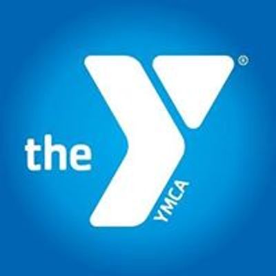 Homewood-Brushton YMCA