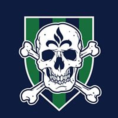 St. Louligans