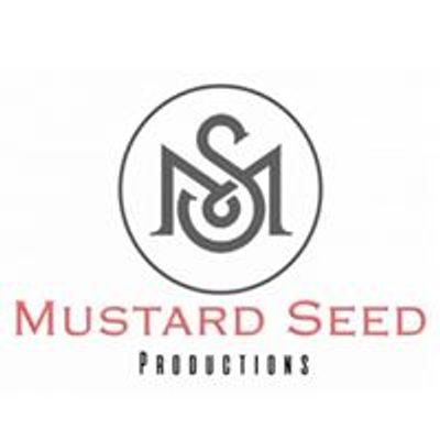 Mustard Seed Productions