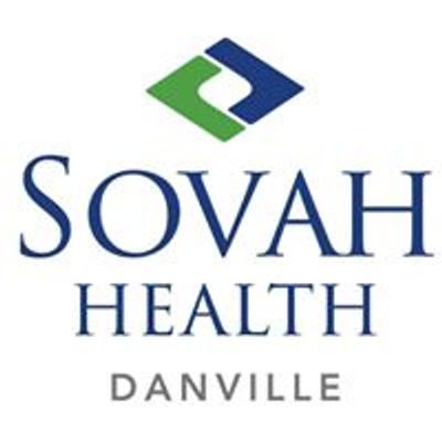 Sovah Health - Danville