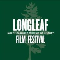 Longleaf Film Festival