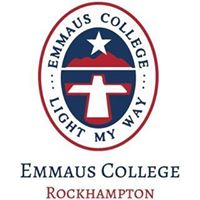 Emmaus College Rockhampton