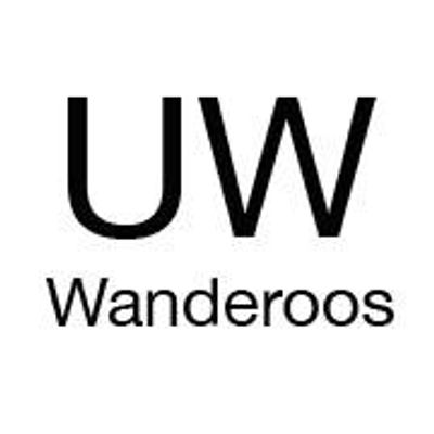 UW Wanderoos