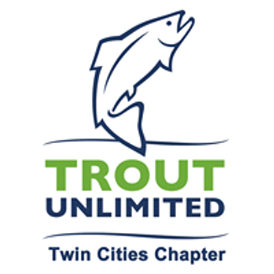 Twin Cities Trout Unlimited - TCTU