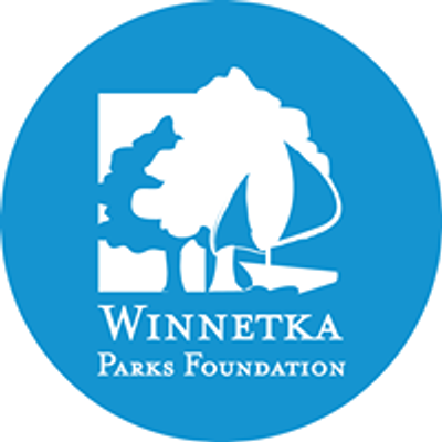 Winnetka Parks Foundation