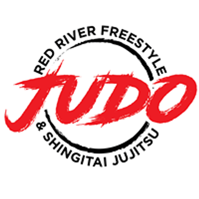 Red River Judo