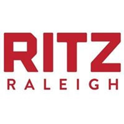 Ritz Raleigh