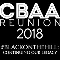 Cornell Black Alumni Association
