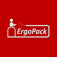 ErgoPack Deutschland GmbH