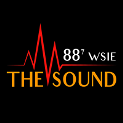 WSIE 88.7 The Sound