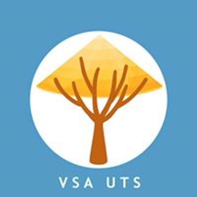 VSA at UTS