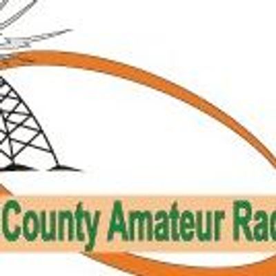 Orange County Amateur Radio Club, Inc.