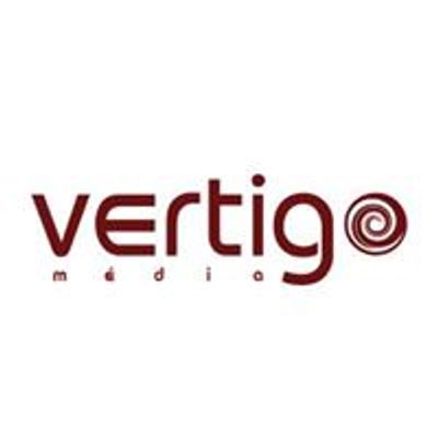 Vertigo M\u00e9dia