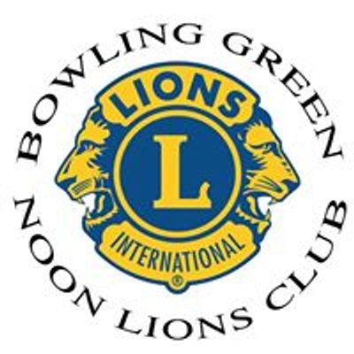 Bowling Green Noon Lions Club
