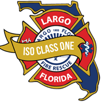 Largo Fire Rescue