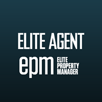 Elite Agent