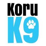 Koru K9 Dog Training & Rehabilitation