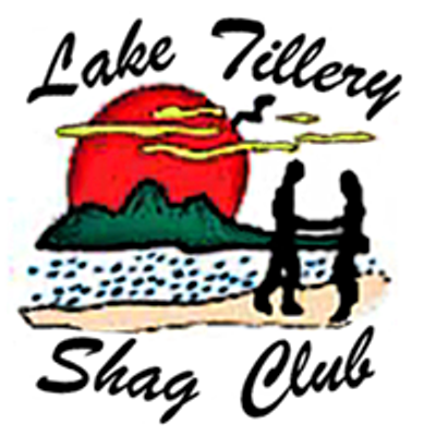 Lake Tillery Shag Club