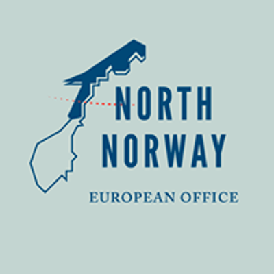 North Norway European Office