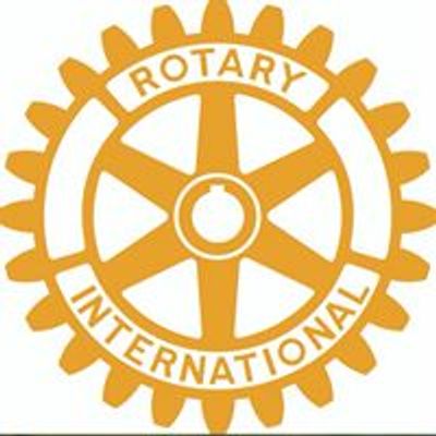 Rotary Club of Eureka