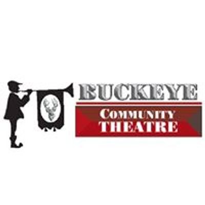 Buckeye Community Theatre