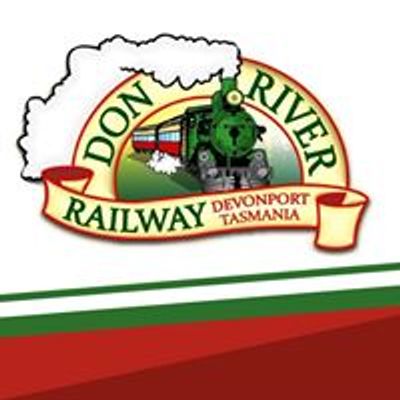 Don River Railway