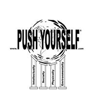 Push Yourself