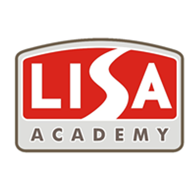 LISA Academy Springdale