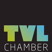 Townsville Chamber of Commerce