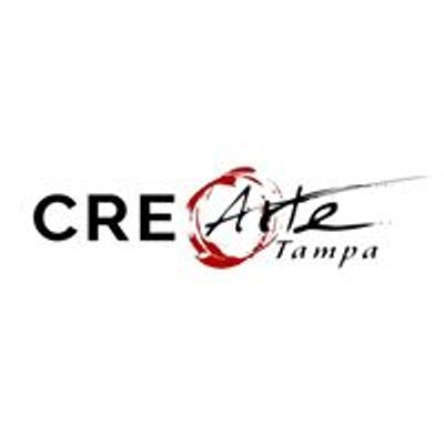 Crearte Tampa