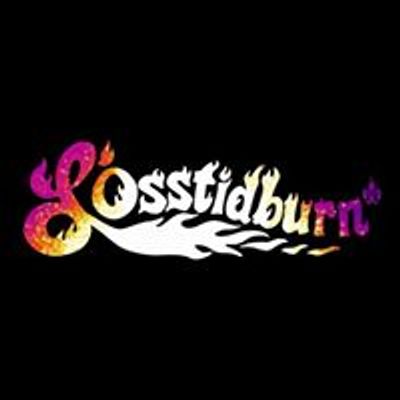 L'OsstidBurn