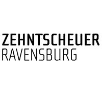 Zehntscheuer Ravensburg e.V.