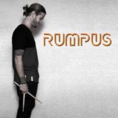 Rumpus