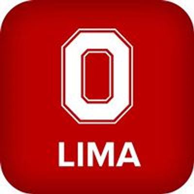 Ohio State Lima