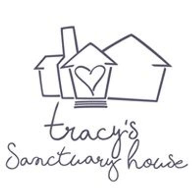 Tracy's Sanctuary House