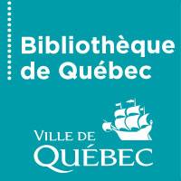 Biblioth\u00e8que de Qu\u00e9bec