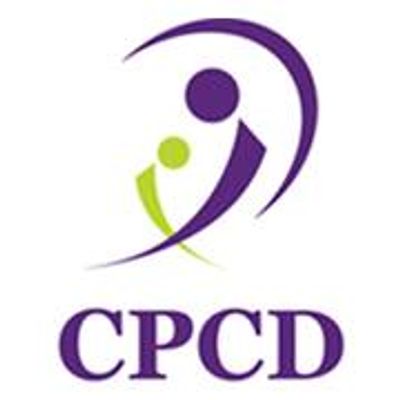 CPCD giving children a head start