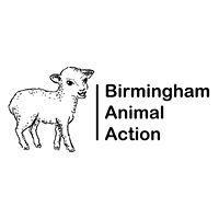 Birmingham Animal Action