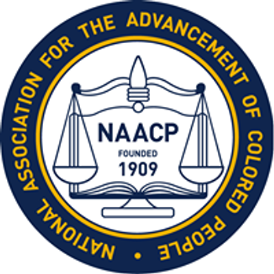 Miami-Dade Branch of the NAACP