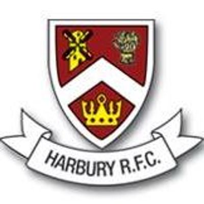 Harbury RFC