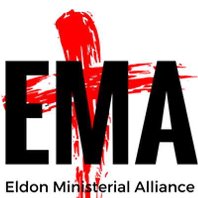 Eldon Ministerial Alliance