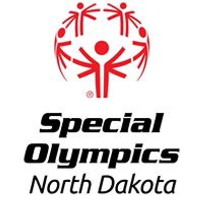 Special Olympics North Dakota - Cass County