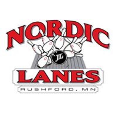 Nordic Lanes-Rushford