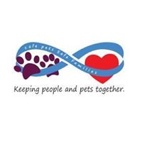 Safe Pets Safe Families - Keeping people & pets together