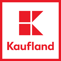 Kaufland Bulgaria